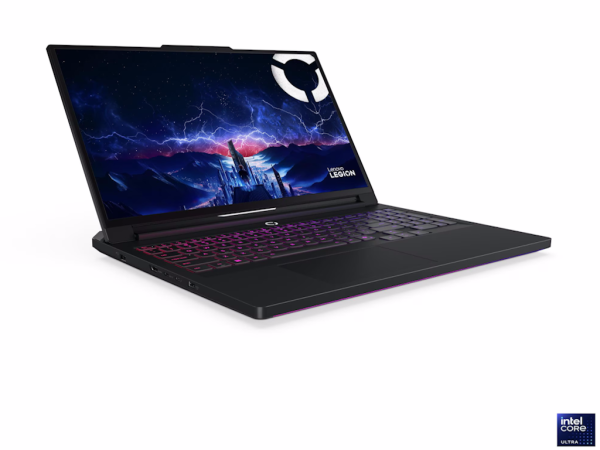 https://www.dynamic-computers.rs/images/products/big/142804.png