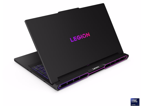 https://www.dynamic-computers.rs/images/products/big/142817.png