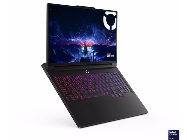 https://www.dynamic-computers.rs/images/products/big/142818.png