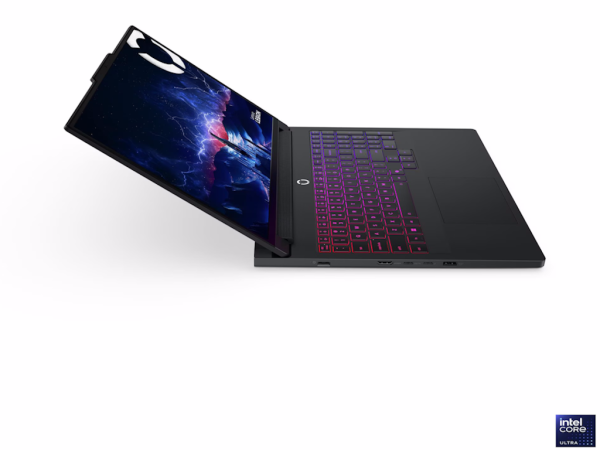 https://www.dynamic-computers.rs/images/products/big/142819.png