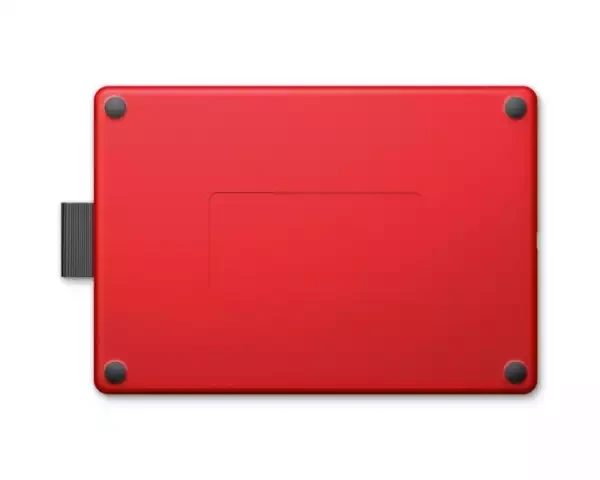 https://www.dynamic-computers.rs/images/products/big/14282.webp
