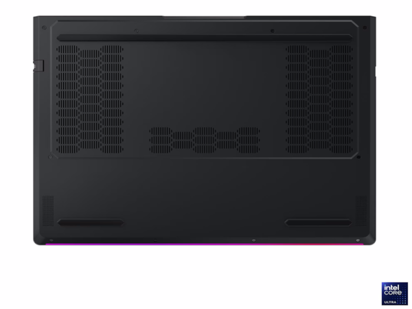 https://www.dynamic-computers.rs/images/products/big/142829.png