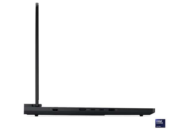https://www.dynamic-computers.rs/images/products/big/142830.png