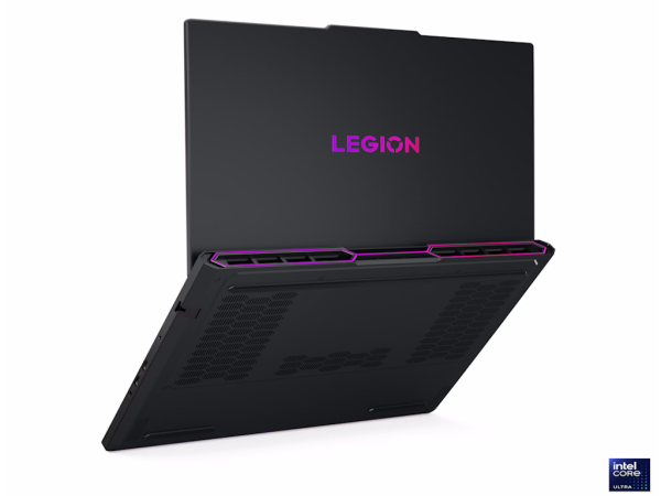https://www.dynamic-computers.rs/images/products/big/142831.png