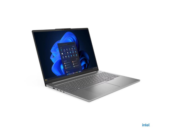 https://www.dynamic-computers.rs/images/products/big/142837.jpg