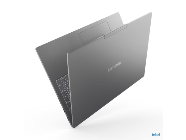 https://www.dynamic-computers.rs/images/products/big/142838.jpg