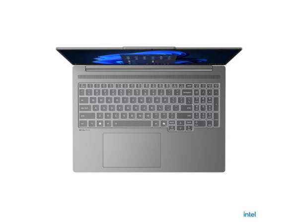 https://www.dynamic-computers.rs/images/products/big/142839.jpg