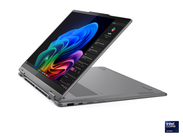 https://www.dynamic-computers.rs/images/products/big/142842.png