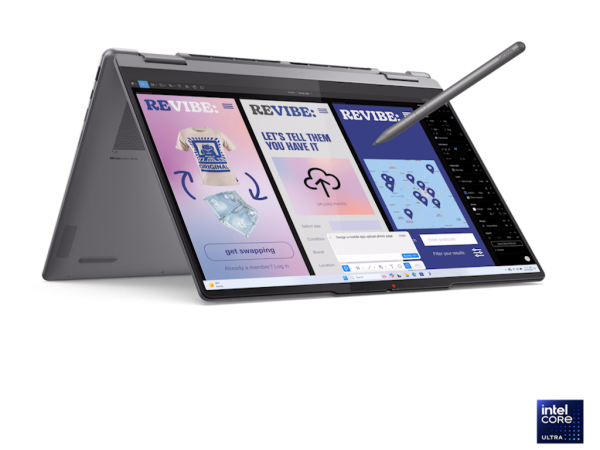 https://www.dynamic-computers.rs/images/products/big/142843.png