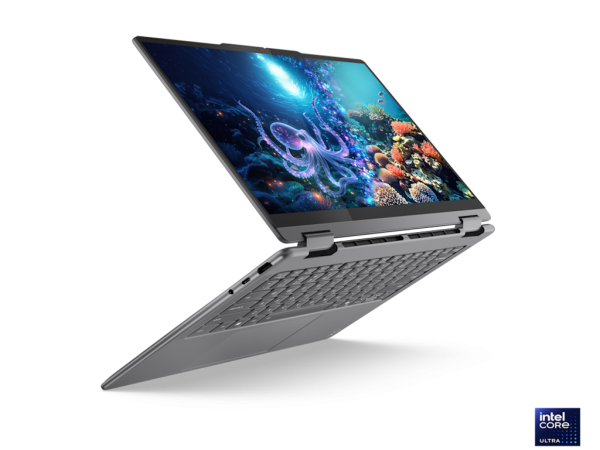 https://www.dynamic-computers.rs/images/products/big/142844.png