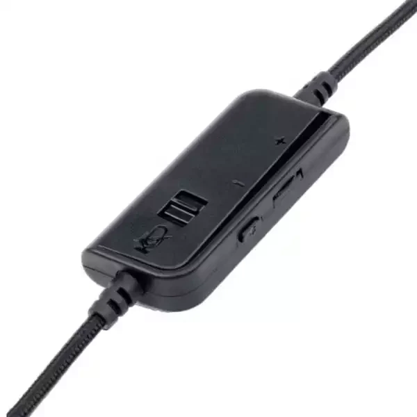 https://www.dynamic-computers.rs/images/products/big/14285.webp
