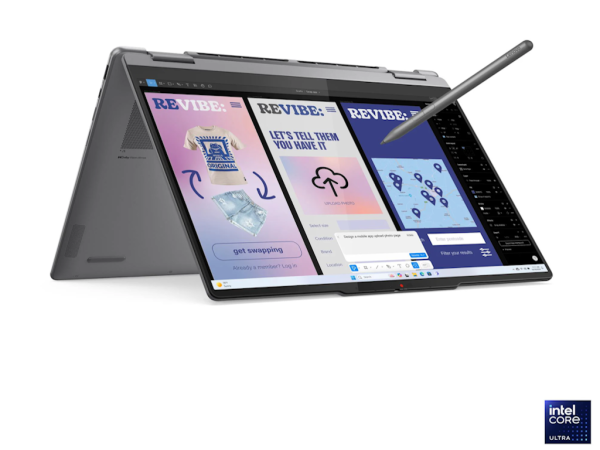 https://www.dynamic-computers.rs/images/products/big/142850.png
