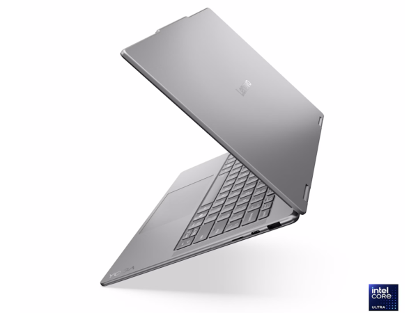 https://www.dynamic-computers.rs/images/products/big/142851.png