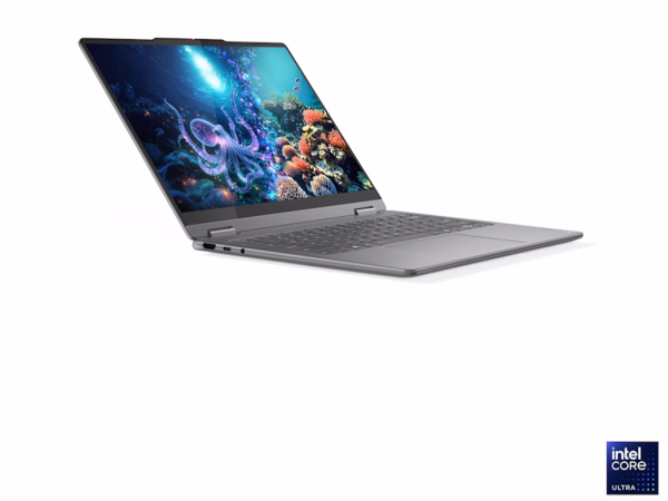 https://www.dynamic-computers.rs/images/products/big/142852.png