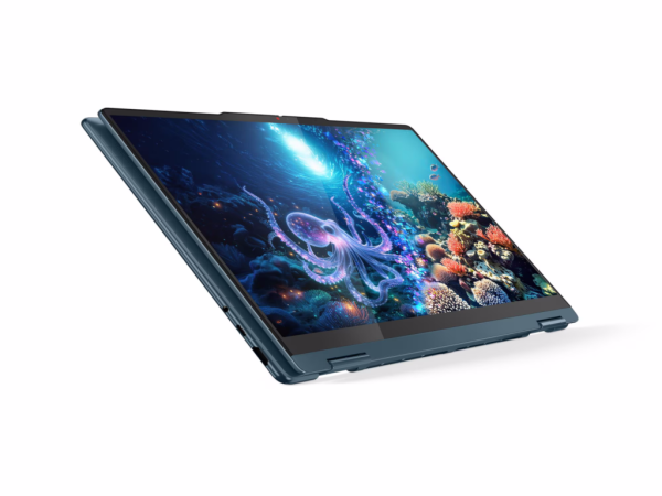 https://www.dynamic-computers.rs/images/products/big/142856.png