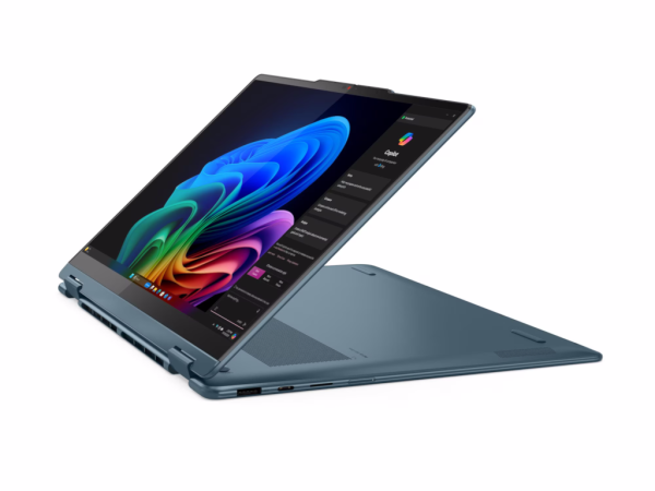 https://www.dynamic-computers.rs/images/products/big/142857.png