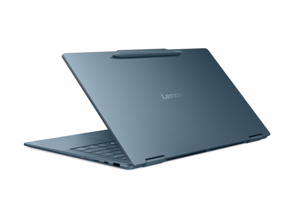 https://www.dynamic-computers.rs/images/products/big/142858.png