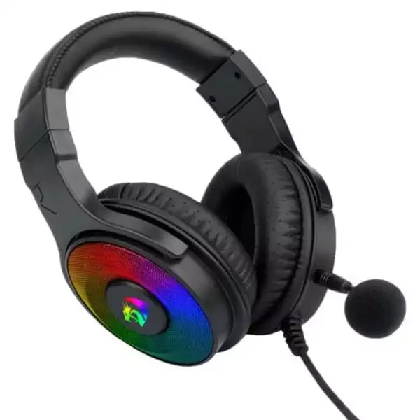 https://www.dynamic-computers.rs/images/products/big/14286.webp