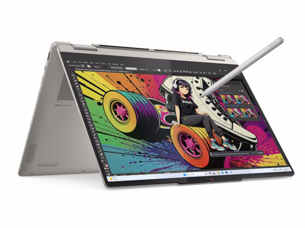 https://www.dynamic-computers.rs/images/products/big/142861.png