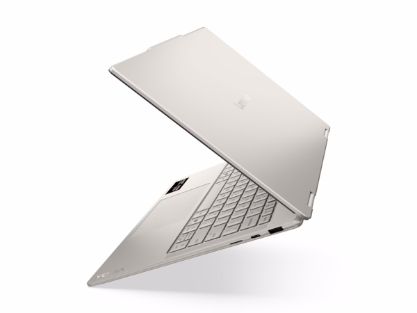 https://www.dynamic-computers.rs/images/products/big/142862.png