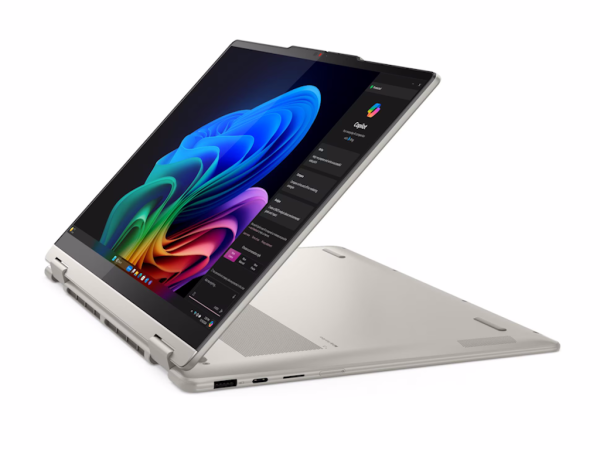 https://www.dynamic-computers.rs/images/products/big/142863.png