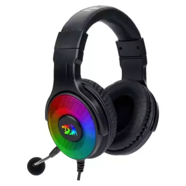 https://www.dynamic-computers.rs/images/products/big/14287.webp