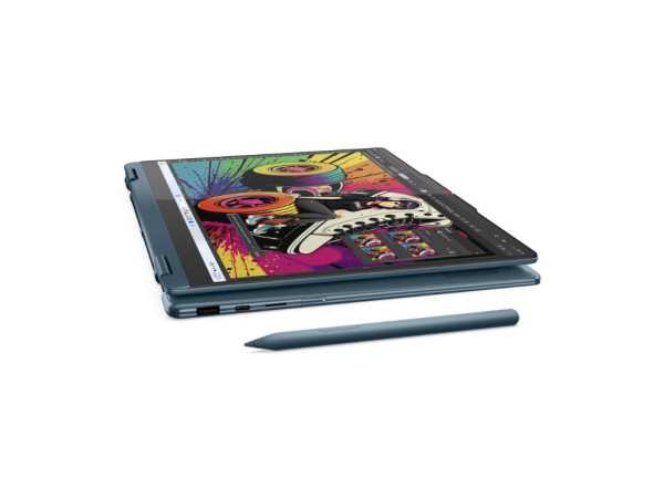 https://www.dynamic-computers.rs/images/products/big/142870.jpg