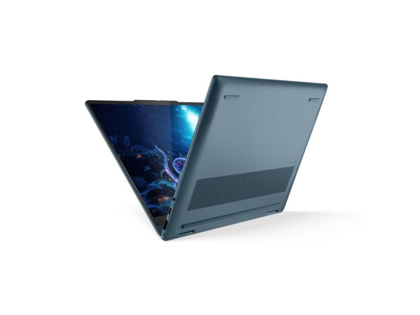 https://www.dynamic-computers.rs/images/products/big/142871.jpg