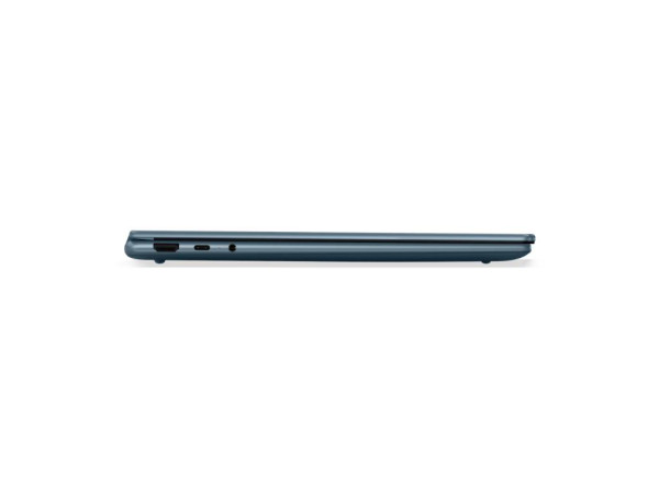 https://www.dynamic-computers.rs/images/products/big/142872.jpg