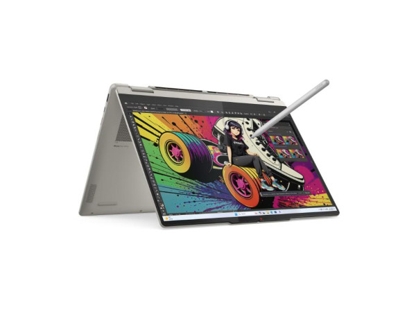 https://www.dynamic-computers.rs/images/products/big/142887.jpg