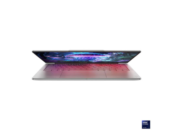 https://www.dynamic-computers.rs/images/products/big/142894.jpg