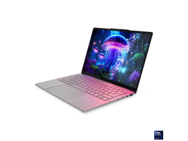 https://www.dynamic-computers.rs/images/products/big/142895.jpg
