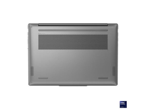 https://www.dynamic-computers.rs/images/products/big/142896.jpg