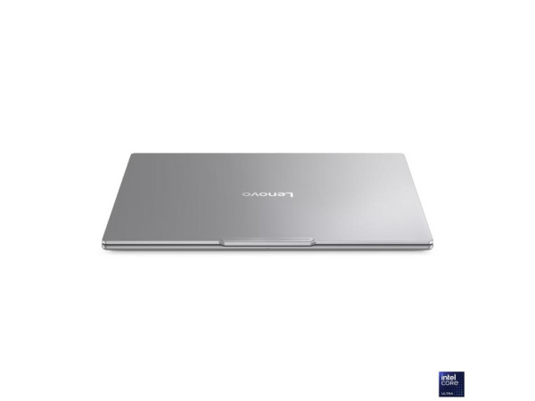 https://www.dynamic-computers.rs/images/products/big/142916.jpg