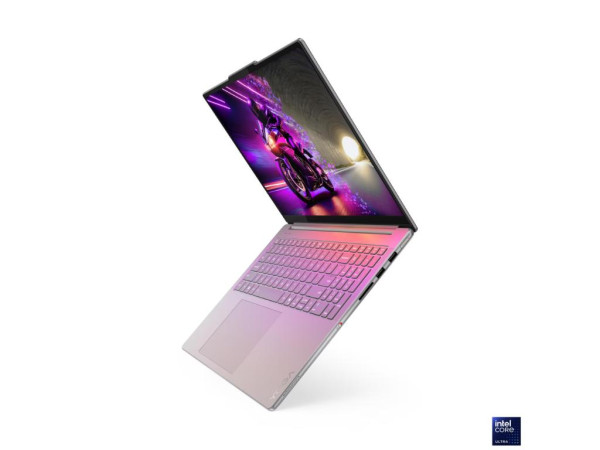https://www.dynamic-computers.rs/images/products/big/142917.jpg