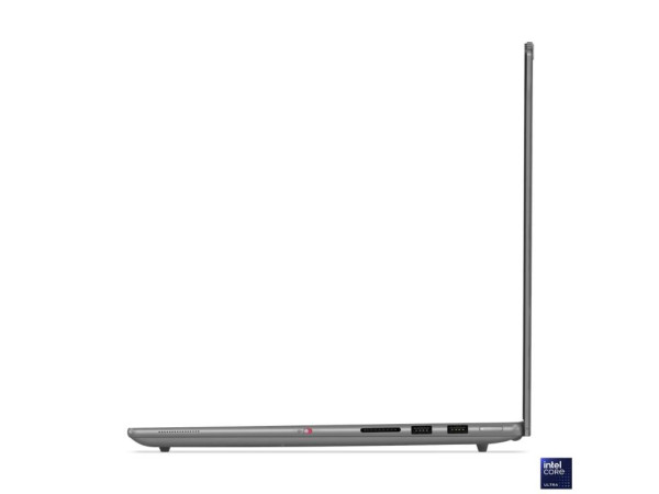 https://www.dynamic-computers.rs/images/products/big/142918.jpg