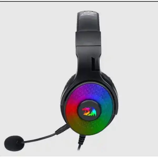 https://www.dynamic-computers.rs/images/products/big/14292.webp