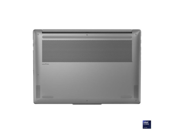 Laptop LENOVO Yoga Pro 9 16IAH10 Win11 Pro/16'' 3.2K OLED120MT/U9-285H/64GB/1TB/RTX5070-8GB-G7-128B/b
