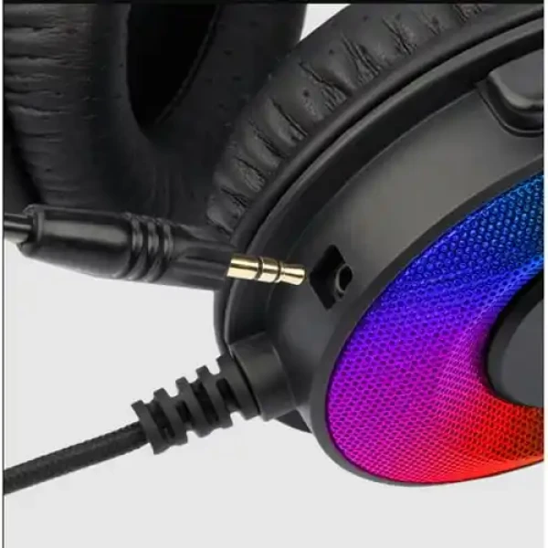 https://www.dynamic-computers.rs/images/products/big/14293.webp