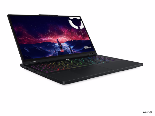 https://www.dynamic-computers.rs/images/products/big/142935.png