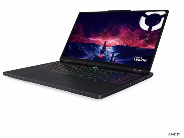 https://www.dynamic-computers.rs/images/products/big/142936.png