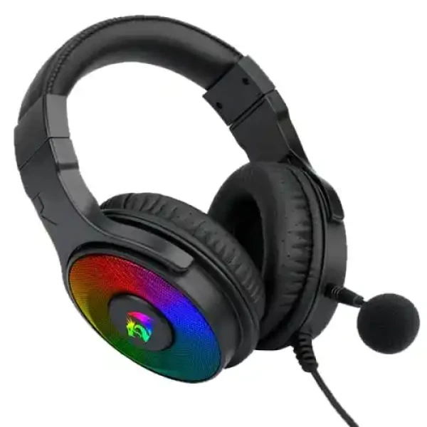 https://www.dynamic-computers.rs/images/products/big/14294.webp