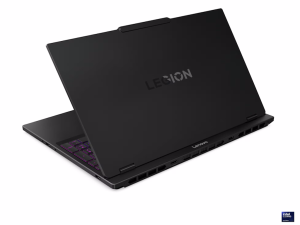 https://www.dynamic-computers.rs/images/products/big/142944.png