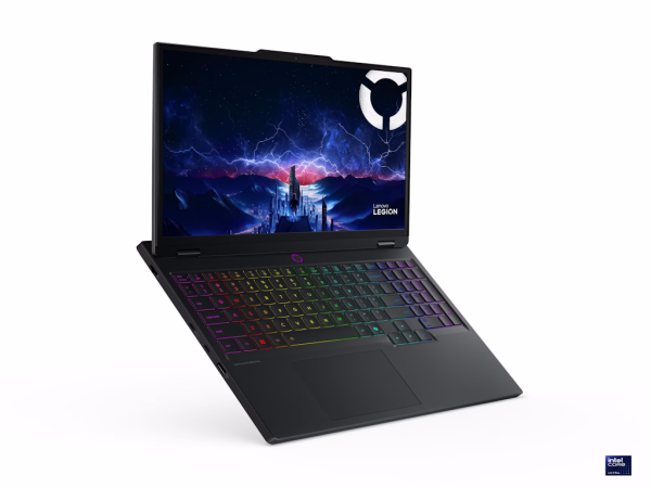 https://www.dynamic-computers.rs/images/products/big/142945.png