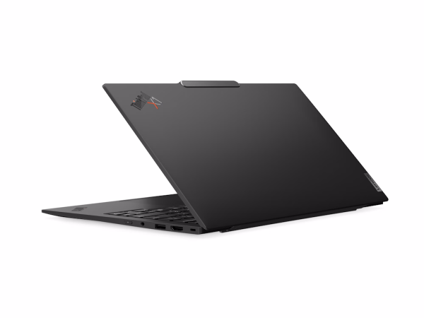 https://www.dynamic-computers.rs/images/products/big/142951.png