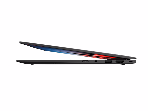 https://www.dynamic-computers.rs/images/products/big/142952.png