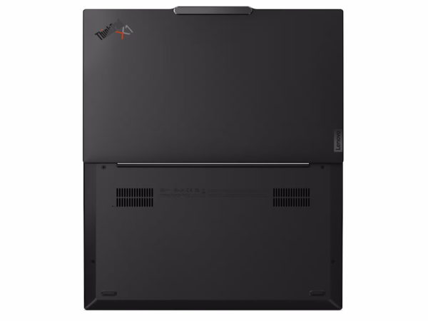 https://www.dynamic-computers.rs/images/products/big/142953.png