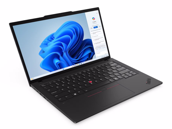 https://www.dynamic-computers.rs/images/products/big/142958.png