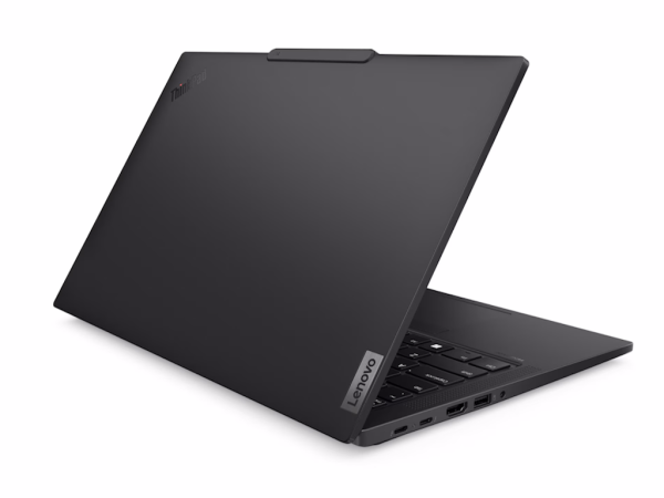 https://www.dynamic-computers.rs/images/products/big/142959.png
