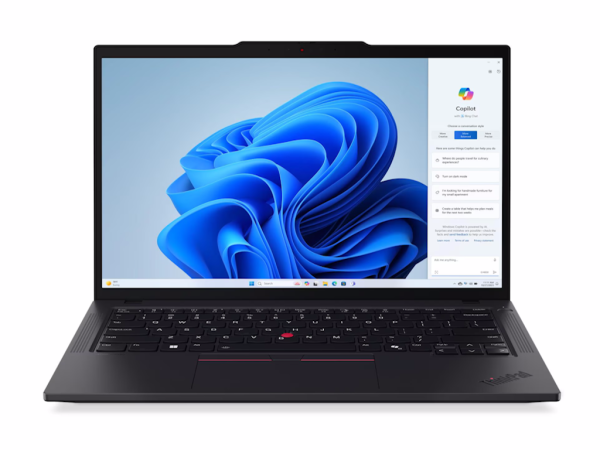 https://www.dynamic-computers.rs/images/products/big/142960.png